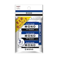 ���m�����S���@�o�d�|�O�S�@�P�p�b�N�i�R���j�@�i�b�`�|�R�P�P�@�i�b�`�|�R�P�P�@�P�p�b�N