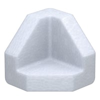 �R�[�i�[���ی�p�ɏՍށ@�d�o�p�b�h�R�O�b