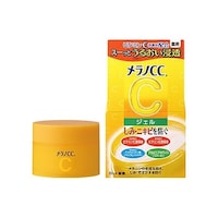 �����m�b�b�@��p���ݑ΍������W�F���@�P�O�O���@�U�O�|�U�P�X�Q�|�Q�V�@�P��