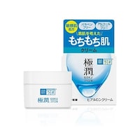 �����{�@�ɏ�