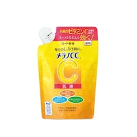 �����m�b�b�@��p���ݑ΍��������t�@�߂����p�@�P�Q�O���k�@�U�O�|�U�P�X�Q�|�R�W�@�P��