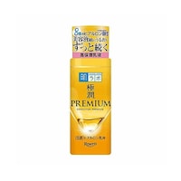 �����{�@�ɏ��v���~�A���@�q�A���������t�@�P�S�O���k�@�U�O�|�U�P�X�Q�|�S�P�@�P��