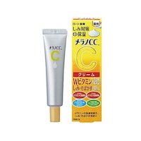 �����m�b�b�@��p���ݑ΍��ێ��N���[���@�Q�R���y��򕔊O�i�z�@�U�O�|�U�P�X�Q�|�T�P�@�P��