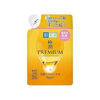 �����{�@�ɏ��v���~�A���@�q�A���������t�@�߂����p�@�P�S�O���k�@�U�O�|�U�P�X�Q�|�T�S�@�P��