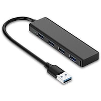 �t�r�a�n�u�Q�D�O�@�o�X�p���[�@�S�|�[�g�@�u���b�N�@�x�t�r�a�g�t�a�@�x�t�r�a�g�t�a�@�P��