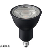 �n���Q���`�k�d�c���L�p�����u���b�N�@�k�c