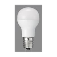 �~�j�N���v�g���S�O�`�d�P�V�k�d�c�d���F�P�o�@�k�c�`�S�k�f�d�P�V�r�s�@�k�c�`�S�k�f�d�P�V�r�s�@�P��