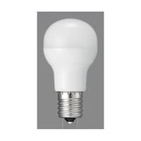 �~�j�N���v�g���S�O�`�d�P�V�k�d�c�����F�Q�o�@�k�c�`�S�m�f�d�P�V�r�s�Q�o�@�k�c�`�S�m�f�d�P�V�r�s�Q�o�@�P��