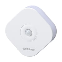 �R���Z���g���l�����Ãi�C�g���C�g�ۊp�^�@�m�`�r�l�m�V�W�v�g�@�m�`�r�l�m�V�W�v�g�@�P��