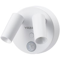 �R���Z���g���l�����Ãi�C�g���C�g�~�j�Q���@�m�`�r�l�m�W�Q�Q�g�@�m�`�r�l�m�W�Q�Q�g�@�P��