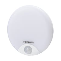 �ی^�ʔ����Z���T�[���C�g�@�m�b�r�l�m�W�U