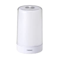 �傫�ȃ^�b�`���C�g�@�m�b�r�v�k�W�W