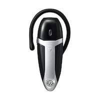 �W����v���~�A���������^�C�v�@�r�k�u�O�O�Q�a�j�@�r�k�u�O�O�Q�a�j�@�P��