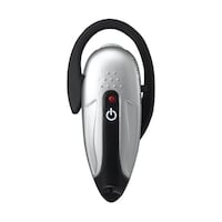 �W����v���~�A���������^�C�v�@�r�k�u�O�O�S�a�j�@�r�k�u�O�O�S�a�j�@�P��