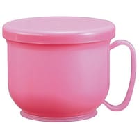 �f���^���R�b�v�@�s���N�@�U�O�|�U�Q�Q�R�|�P�Q�@�P��