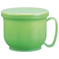 �f���^���R�b�v�@�O���[���@�U�O�|�U�Q�Q�R�|�P�R�@�P��