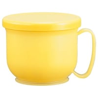 �f���^���R�b�v�@�C�G���[�@�U�O�|�U�Q�Q�R�|�P�S�@�P��