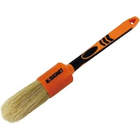 �f�B�e�[���u���V�k�@�{�A�[�Y�w�A�[�@�u��