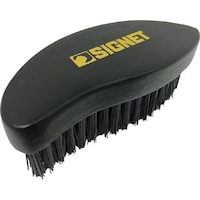 �^�C���u���V�@�E�b�h�n���h���@�S�T�U�S�V