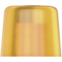 �P�O�O�k�@�P�O�O�p���������w�b�h�@�Ή��T�C�Y���R�@�w�b�h�����a�R�Q�����@�O�O�O�P�P�T�@�O�O�O�P�P�T�@�P��