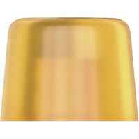 �P�O�O�k�@�P�O�O�p���������w�b�h�@�Ή��T�C�Y���T�@�w�b�h�����a�S�O�����@�O�O�O�P�Q�T�@�O�O�O�P�Q�T�@�P��