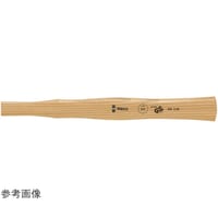 �P�O�O�r�@�����p�E�b�h�n���h���@�Ή��T�C�Y���Q�@�S���Q�U�T�����@�O�O�O�Q�P�O�@�O�O�O�Q�P�O�@�P�{