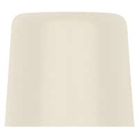 �P�O�P�k�V���[�Y�@�����p�n���}�[�w�b�h�i�i�C�����j�w�b�h�����a�Q�R�����@�O�O�O�S�O�T�@�O�O�O�S�O�T�@�P��