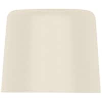 �P�O�P�k�V���[�Y�@�����p�n���}�[�w�b�h�i�i�C�����j�w�b�h�����a�R�R�����@�O�O�O�S�P�T�@�O�O�O�S�P�T�@�P��