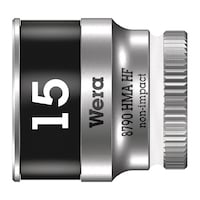 �����p�P�^�S�r�p�@�z�[���h�@�\�t�\�P�b�g