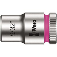 �����p�P�^�S�r�p�@�y�x�j�k�n�o�@�\�P�b�g�@�Z�p�����T�C�Y�X�^�R�Q�C���`�@�O�O�R�T�P�V�@�O�O�R�T�P�V�@�P��