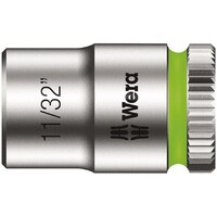 �����p�P�^�S�r�p�@�y�x�j�k�n�o�@�\�P�b�g�@�Z�p�����T�C�Y�P�P�^�R�Q�C���`�@�O�O�R�T�P�X�@�O�O�R�T�P�X�@�P��