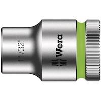 �����p�R�^�W�r�p�@�y�x�j�k�n�o�@�\�P�b�g�@�Z�p�����T�C�Y�P�P�^�R�Q�C���`�@�O�O�R�T�V�P�@�O�O�R�T�V�P�@�P��