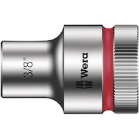 �����p�P�^�Q�r�p�@�y�x�j�k�n�o�@�\�P�b�g�@�Z�p�����T�C�Y�R�^�W�C���`�@�O�O�R�U�P�W�@�O�O�R�U�P�W�@�P��