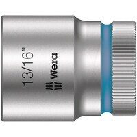 �����p�P�^�Q�r�p�@�y�x�j�k�n�o�@�\�P�b�g�@�Z�p�����T�C�Y�P�R�^�P�U�C���`�@�O�O�R�U�Q�V�@�O�O�R�U�Q�V�@�P��