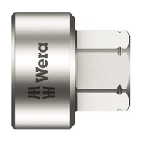 �����p�P�^�S�r�p�@�y�x�j�k�n�o�@�\�P�b�g�@�T�C�Y�P�R�����@�O�O�R�U�W�T�@�O�O�R�U�W�T�@�P��