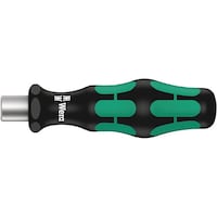 �����p�P�^�S�C���`�@�}�O�l�b�g�r�b�g�z��