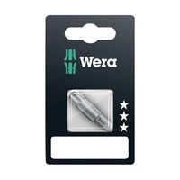 �g���N�X�r�b�g�@�T�C�Y�s�w�T�O�@�p�b�N��