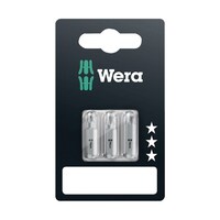 �����p�P�^�S�C���`�@�g���N�X�r�b�g�@�s�w