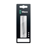 �|�W�h���C�o�[�r�b�g�@�T�C�Y�o�y�Q�~�W�X�@�p�b�N���@�O�V�R�T�Q�S�@�O�V�R�T�Q�S�@�P�{