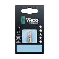 �X�e�����X�v���X�h���C�o�[�r�b�g�@�T�C�Y