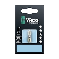 �X�e�����X�h���C�o�[�r�b�g�@�T�C�Y�o�y�Q