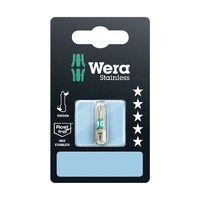 �X�e�����X�g���N�X�r�b�g�@�T�C�Y�s�w�P�O�@�p�b�N���@�O�V�R�U�Q�O�@�O�V�R�U�Q�O�@�P�p�b�N