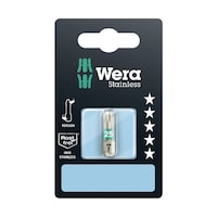 �X�e�����X�g���N�X�r�b�g�@�T�C�Y�s�w�Q�T�@�p�b�N���@�O�V�R�U�Q�R�@�O�V�R�U�Q�R�@�P�p�b�N