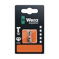 �_�C���R�[�g�@�C���p�N�g�p�h���C�o�[�r�b