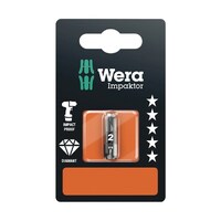 �_�C���R�[�g�@�C���p�N�g�p�h���C�o�[�r�b