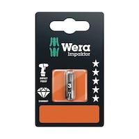 �_�C���R�[�g�@�C���p�N�g�p�h���C�o�[�r�b