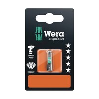 �C���p�N�g�g���N�X�r�b�g�@�T�C�Y�s�w�Q�T�~�Q�T�����@�p�b�N���@�O�V�R�X�Q�T�@�O�V�R�X�Q�T�@�P�{