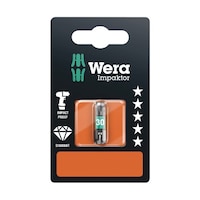 �C���p�N�g�g���N�X�r�b�g