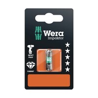 �C���p�N�g�g���N�X�r�b�g�@�T�C�Y�s�w�S�O�~�Q�T�����@�p�b�N���@�O�V�R�X�Q�V�@�O�V�R�X�Q�V�@�P�{