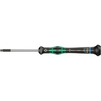 �����p�w�b�N�X�h���C�o�[�@�n��T�C�Y�V�^�U�S�C���`�@�����U�O�����@�P�P�W�O�W�Q�@�P�P�W�O�W�Q�@�P�{